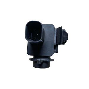 Sensor de Calidad del Aire WGYAP OEM 5QJ907643 Compatible con <span class=keywords><strong>Volkswagen</strong></span> ID6 Crozz, Piezas Nuevas Originales para Automóvil con Alta Calidad - Product Image 1