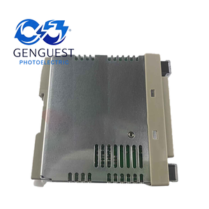 Alimentation à découpage S8VS-01524 S8VS-06024 S8VS-06024A S8VS-09024 S8VS-09024A S8VS-12024 S8VS-09024S S8VS-12024A - Product Image 2