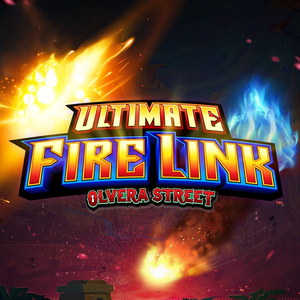 Cho cá Trò chơi bắn súng máy Arcade Bảng Máy đánh cá - Product Image 5