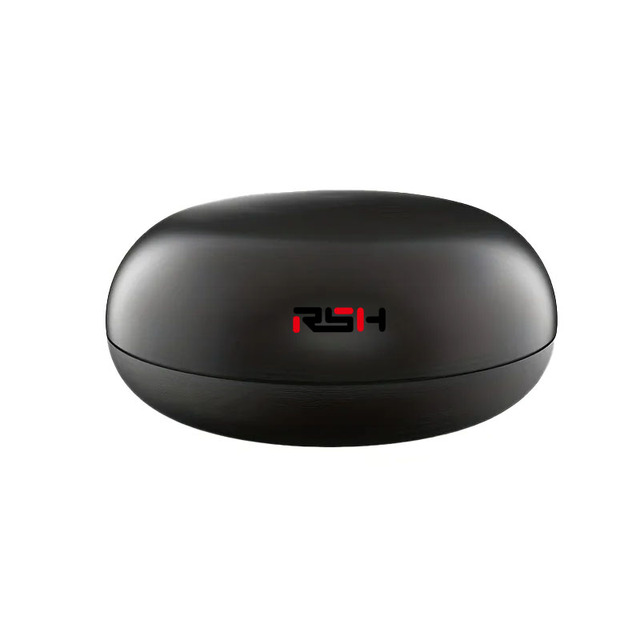 RSH WiFi Smart IR Remote Control Smart Universal Remote Control for TV Air Conditioner