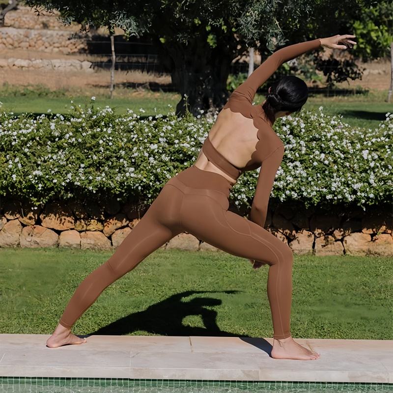 ชุดกาแฟ