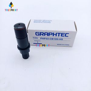Orijinal <span class=keywords><strong>Graphtec</strong></span> Bıçak Tutucu PHP33-CB15N-HS, <span class=keywords><strong>CE7000</strong></span>/CE6000/FC8000 için - Product Image 5