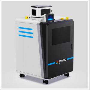 <span class=keywords><strong>2025</strong></span> Velo + máy đùn kép máy in 3D goofoo nóng bán sợi carbon <span class=keywords><strong>Filament</strong></span> cho PETG 0.05mm Độ chính xác cao Máy in 3D lớn - Product Image 2