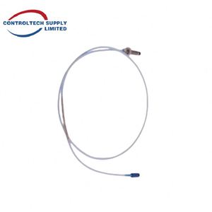 Sonda de Proximidad Bently Nevada 330103-00-05-10-02-IN en Oferta - Product Image 2