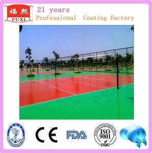 <span class=keywords><strong>Peinture</strong></span> d'<span class=keywords><strong>étanchéité</strong></span> liquide pour béton et ciment, application par pulvérisation - Product Image 2