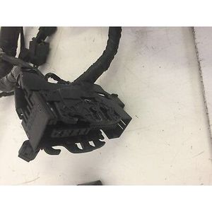 Support de plaque d'immatriculation Kawasaki compatible avec les modèles Er6n Er6f 2009-2011 - Product Image 6