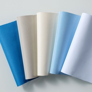 Bán Buôn Màn Con Lăn Bóng Vải In Con Lăn Rèm Rèm Cửa In - Product Image 6