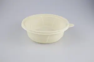 XH-Y800 Cornstarch 800ml Bowl