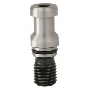 Ttake DIN69872 Tige de connexion à double joint torique pour mandrin - Product Image 2