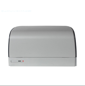 <span class=keywords><strong>Détecteur</strong></span> <span class=keywords><strong>de</strong></span> devises multiples AL-09 Mini, <span class=keywords><strong>détecteur</strong></span> <span class=keywords><strong>de</strong></span> <span class=keywords><strong>faux</strong></span> billets UV, vérificateur <span class=keywords><strong>de</strong></span> billets contrefaits portable - Product Image 6