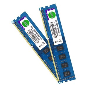 Originele <span class=keywords><strong>Ddr3</strong></span> Ddr3l <span class=keywords><strong>Desktop</strong></span> Udimm <span class=keywords><strong>Ram</strong></span> 8Gb 4Gb <span class=keywords><strong>2Gb</strong></span> 1866Mhz 1600Mhz 1333Mhz 1066Mhz 1.35V/1.5V Geheugen Voor <span class=keywords><strong>Desktop</strong></span> In Voorraad - Product Image 5