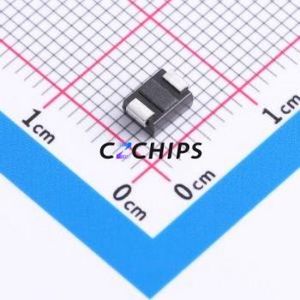 Diodo Schottky Original y Nuevo SS36B SMB, Proveedor de Componentes Electrónicos al por Mayor y Servicio de BOM - Product Image 2