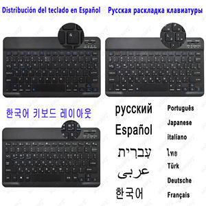 Teclado magnético desmontable inalámbrico 2021 para <span class=keywords><strong>Xiaomi</strong></span> Mipad Mi <span class=keywords><strong>Pad</strong></span> <span class=keywords><strong>5</strong></span> 11 <span class=keywords><strong>funda</strong></span> con teclado para <span class=keywords><strong>Xiaomi</strong></span> <span class=keywords><strong>Pad</strong></span> <span class=keywords><strong>5</strong></span> Pro <span class=keywords><strong>funda</strong></span> para teclado - Product Image 2