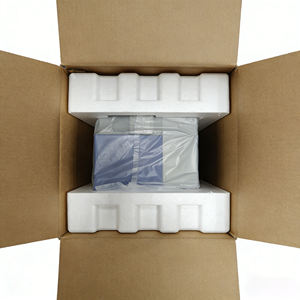 Analizzatore di Elettroliti ISE Sinothinker per Laboratorio, Certificato CE Classe II, Attrezzatura per Analisi del Sangue - Product Image 4