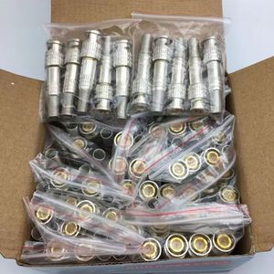 ขั้วต่อ BNC 9.09 มม- 2 พิน ปลั๊กอะแดปเตอร์จอภาพวิดีโอแบบแขวนฟรี - Product Image 5