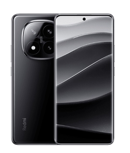 Venta al por Mayor de Teléfonos Móviles Xiao Mi Note 14 Pro+ Plus 5G, Snapdragon 7s Gen3, Pantalla de 6.67 Pulgadas, Batería de 6200 mAh, Cargador de 90 W, IP68 - Product Image 4
