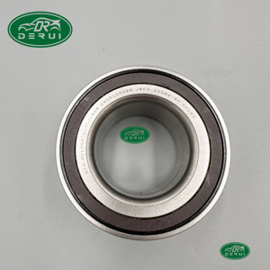 <span class=keywords><strong>Roulement</strong></span> <span class=keywords><strong>de</strong></span> <span class=keywords><strong>roue</strong></span> <span class=keywords><strong>avant</strong></span> LR114245 LR138941 J9C25381 pour Land Rover Discovery Action Discovery Sport - Product Image 4