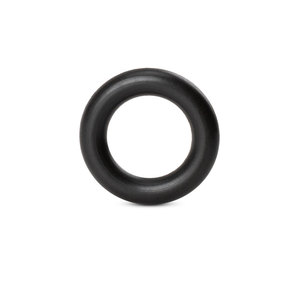โอริงยางฟลูออโร รุ่น 91301-PC9-003 ทนความร้อนสูง กันน้ำ สำหรับใช้ในรถยนต์ฮอนด้า - Product Image 1