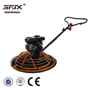 Pince à maçonnerie en acier pour barres, pince d'espacement de 1 mm pour carreaux - Product Image 2