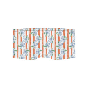 Masque oculaire en gel chaud et froid personnalisé pour le sommeil, les migraines, les <span class=keywords><strong>yeux</strong></span> gonflés et le soulagement <span class=keywords><strong>des</strong></span> <span class=keywords><strong>cernes</strong></span> - Product Image 2