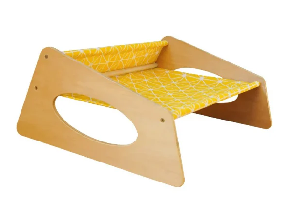 สีธรรมชาติ