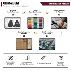 <span class=keywords><strong>T</strong></span>-<span class=keywords><strong>shirt</strong></span> da donna vestibilità aderente, all'ingrosso, basic, ricamate, leggere, crop top da ragazza, a manica corta, fornitore di stampa - Product Image 6
