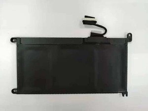 <span class=keywords><strong>Batterie</strong></span> d'ordinateur portable à bon prix YRDD6 11.4V 42WH pour Dell Inspiron 7586 5482 5485 5491 3310 3493 3582 3593 3793 5493 5593 5480 - Product Image 5