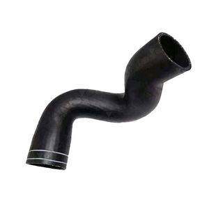 Manguera de Calefacción EPDM para Motor, Compatible con Camiones Mercedes - Product Image 1