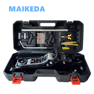 2.5T Thicken Low Profile Hydraulic Auto Lifting Floor <strong>Jacks</strong> Set Portable Tire <strong>Replacement</strong> Kit <strong>Car</strong> Horizontal <strong>Jack</strong> - Product Image 1