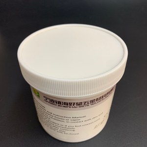 Tính lưu động cao al88si12 nhôm dựa trên bột hàn chống nứt tốt cho tấm hợp kim mỏng - Product Image 5