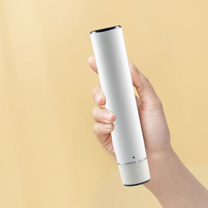 O agregado familiar para o Sous Vide e o armazenamento do alimento mantém a bomba elétrica Handheld fresca dos aferidores do vácuo - Product Image 1