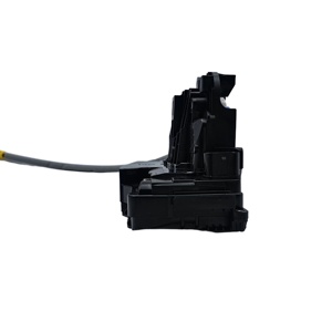 OEM 0997200101 de clé de porte d'activateur avant gauche de pièces d'auto pour Mercedes Benz W167 W213 W222 W292 OEM 0997200101 - Product Image 2