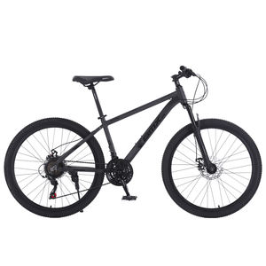 Bicicleta de Montaña <span class=keywords><strong>MTB</strong></span> de 29 Pulgadas con Cuadro de Aleación de <span class=keywords><strong>Aluminio</strong></span> de Alta Calidad, Fabricada en China, con Suspensión Completa, para Hombre - Product Image 3
