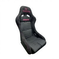Sièges baquet sport Recaro Sportster CS d'origine, vente en gros d'usine, sièges baquet de haute qualité pour mariée