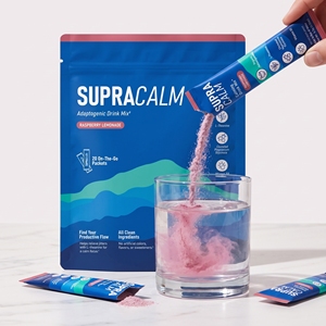 Complément <span class=keywords><strong>Alimentaire</strong></span> à Faible MOQ : Poudre de Mélange pour Boisson au Magnésium Glycinate et Ashwagandha pour la Relaxation et le Sommeil, <span class=keywords><strong>Anti</strong></span>-<span class=keywords><strong>Stress</strong></span>, OEM - Product Image 1