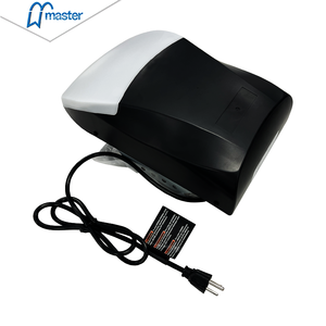 <span class=keywords><strong>Motor</strong></span> para <span class=keywords><strong>Puerta</strong></span> de <span class=keywords><strong>Garaje</strong></span> MO.SGD1800 de Alta Calidad en Oferta con Buen <span class=keywords><strong>Precio</strong></span> - Product Image 2