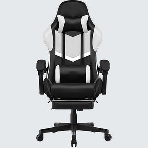 Barato personalizado al por mayor de Juegos de ordenador silla de oficina PC <span class=keywords><strong>Gamer</strong></span> Silla de carreras económicas sillas de juego de carreras para <span class=keywords><strong>Gamer</strong></span> - Product Image 1