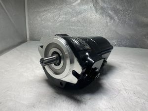 Bomba de Engranajes Hidráulicos PGP PGM PGP511A0070CA1H2NL1L1LB1B1 PGP505A0060CJ1H1ND3D2B1B1 PHP20.25D0-03S9-LGFGEPLP20.10D0-LGEGD - Product Image 6