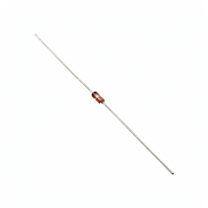 1N4532UR DO-204AG, DO-34, Axial Single Diodes In Stock Electronic Circuit Components - Product Image 1