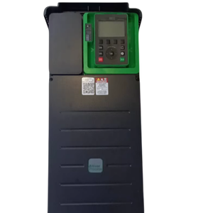 Điện atv630 Inverter 30Kw, duy nhất/ba-giai đoạn, 380-480V, bảng điều khiển hoạt động (vw3a1111),IP21 - Product Image 3