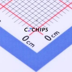 Résistance SMD RHC-01W7500FT 0201 (Type : Film Épais) (Résistance : 750 Ohms Précision : 1%) - Product Image 2