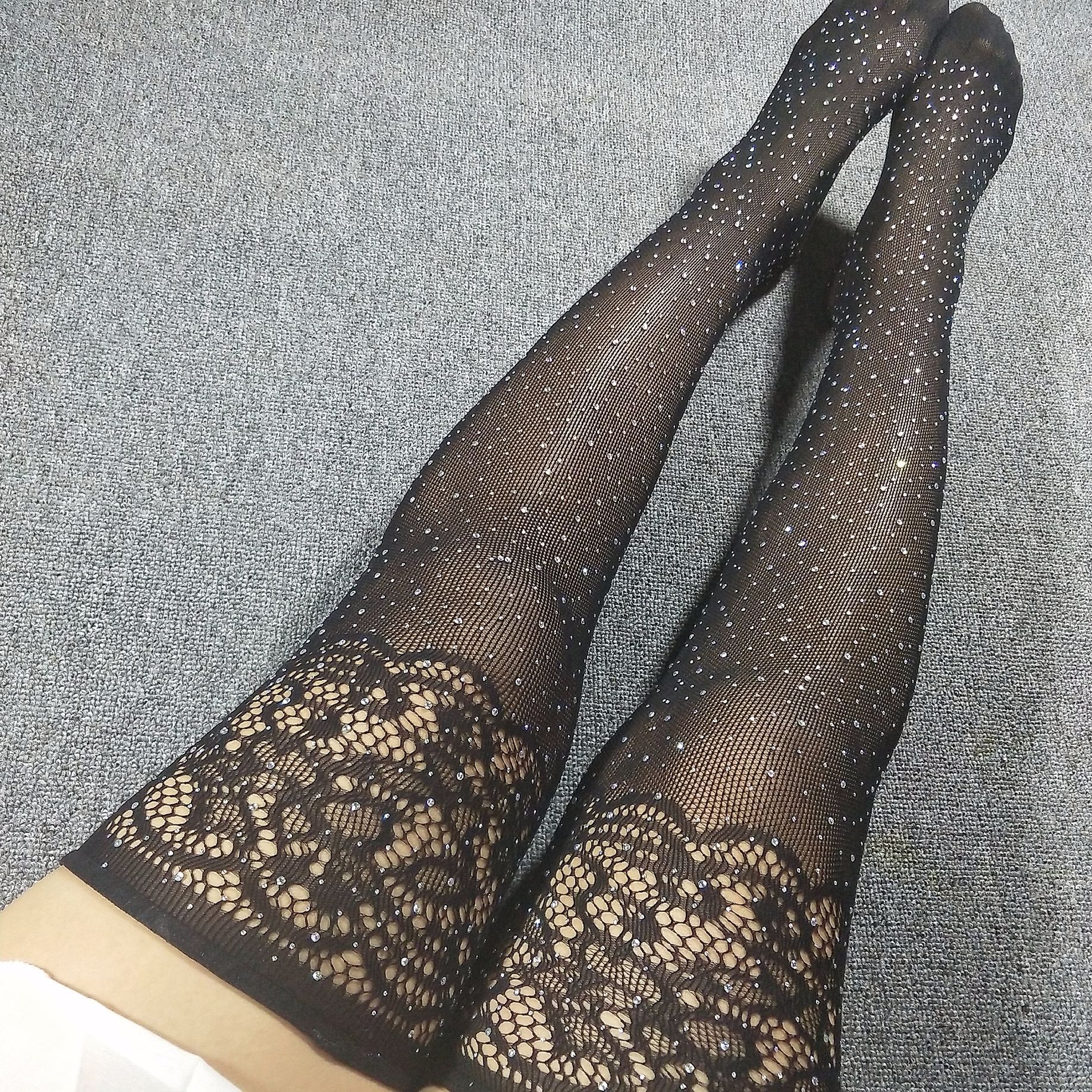 c223