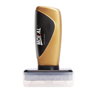 Agent antisalissure pour pare-brise, dissolvant de Film d'huile Nano de voiture H9, revêtement Anti-buée imperméable pour vitres d'automobile, 100ml - Product Image 2