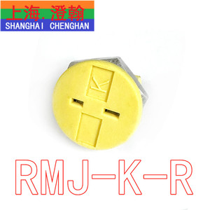 Nhà Máy bán hàng trực tiếp <span class=keywords><strong>ktype</strong></span> RMJ-K-R Mini Nữ Bảng điều chỉnh kết nối với chất lượng tuyệt vời cặp nhiệt điện cắm cặp nhiệt điện - Product Image 6