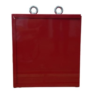 Premium Quality JZ Series Drilling <b>Weight</b> Indicator | Hook Load & <b>Weight</b> Gauge for Oil & Geothermal Drilling Rigs <b>Free</b> Shipping - Product Image 2