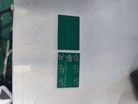 Conception et développement de circuits imprimés (PCB) et de cartes électroniques (PCBA) personnalisés OEM/ODM, assemblage de cartes de circuits imprimés, firmware, maquette, prototype, BOM, ESP32