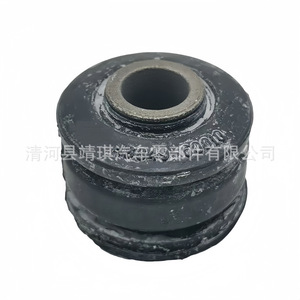 บูชปีกนก 48849-60010 สำหรับระบบกันสะเทือนแมคเฟอร์สัน อะไหล่ทดแทน - Product Image 4