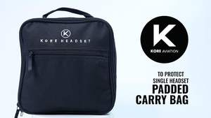 Échantillon gratuit EVA sac de rangement de voyage pour casque VR étui de transport portable pour contrôleurs VR sac à main sacs à usage spécial - Product Image 3