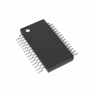PIC16C773T-E_SS BOM IC In Stock 28 SSOP Embedded Buy Electronics Components Online - Product Image 1