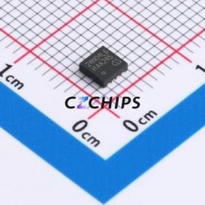 ทรานซิสเตอร์ฟิลด์ทรานซิสเตอร์ (Mosfet) TSDSON-8FL BSZ024N04LS6ATMA1แบบดั้งเดิมและใหม่เอี่ยม - Product Image 1